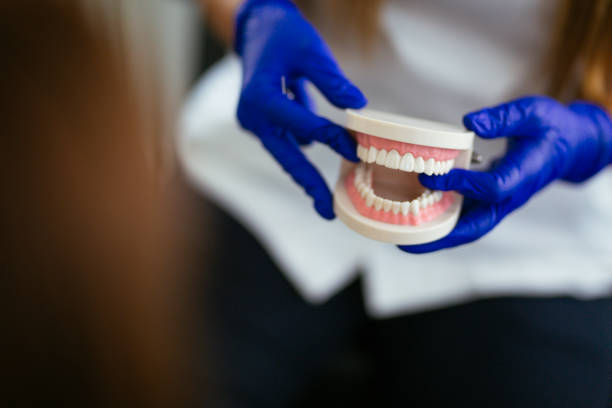 Best Dental Exams and Cleanings  in Southern Shops, SC