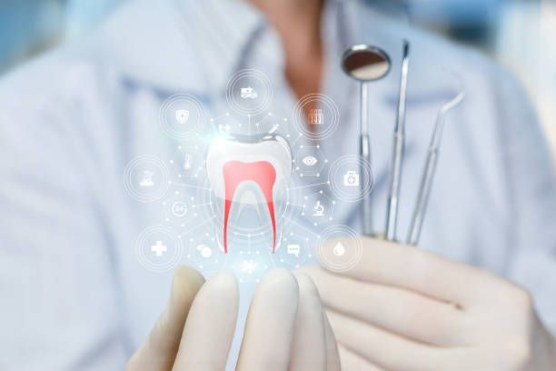 Best Dental Inlays and Onlays  in Southern Shops, SC