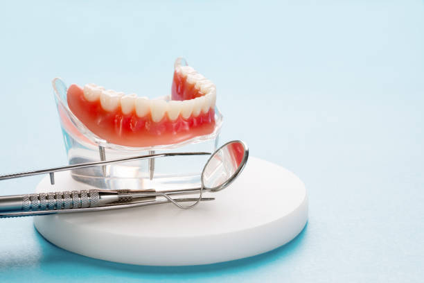 Best Dental X-Rays and Imaging  in Southern Shops, SC