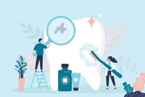  Southern Shops, SC Dental Services Pros