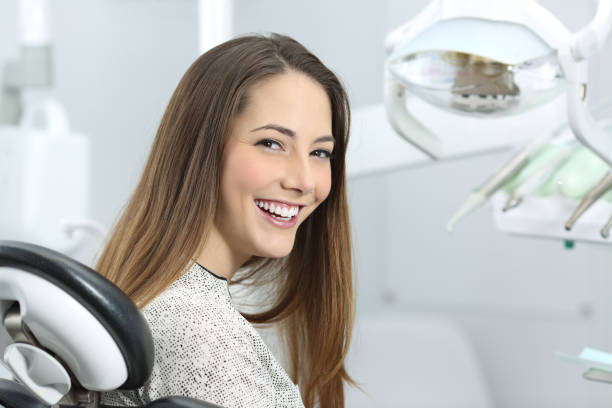 Best Cosmetic Dentistry  in Southern Shops, SC